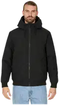 BLACK Loppu varastosta 
