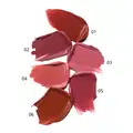 Maple Rouge