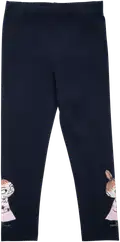 tummansininen