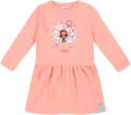 Lila Loppu varastosta 