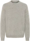 Crockery Melange