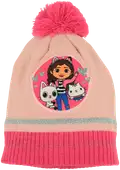Pinkki