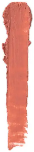 Blush Baby