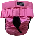 Pinkki