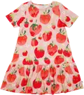 Roosa