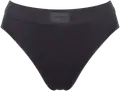 0004-BLACK Loppu varastosta 