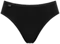 0004-BLACK Loppu varastosta 