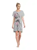 Light Grey Melange