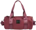 BURGUNDY Loppu varastosta 