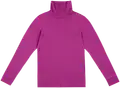 18-3224tcx radiant orchid