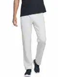 Light grey melange