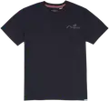 asphalt