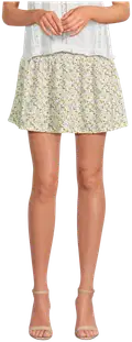 AOP
