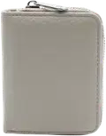 Grey Loppu varastosta 