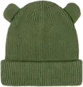 Bronze green