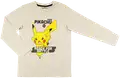 HARMAA