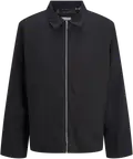 BLACK Loppu varastosta 