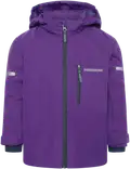 Royal purple