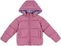 Cashmere Rose Loppu varastosta 