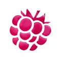 Raspberry Vibes Loppu varastosta 