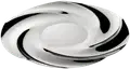 TERÄS