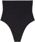 BLACK Loppu varastosta 