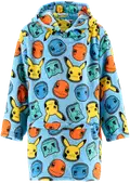 light blue Loppu varastosta 