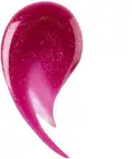 Cherry Kiss