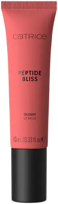 Blissberry Loppu varastosta 
