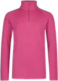 pinkki