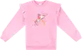 15-2213tcx bonbon