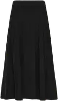 True black