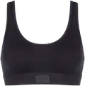 0004-BLACK