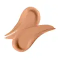 300 Sand Loppu varastosta 