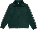 Pineneedle Loppu varastosta 