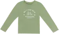 Khaki light