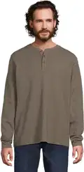 Chocolate Brown