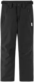 BLACK Loppu varastosta 