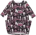 luumu