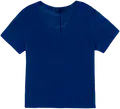 INDIGO LIGHT
