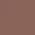 Creamy Brown