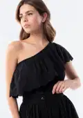 BLACK 1
