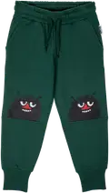 VIHREÄ