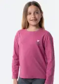 PINK DARK Loppu varastosta 