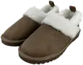 Chestnut Loppu varastosta 