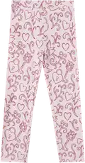 Pink A Boo