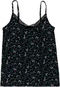 BLACK 1