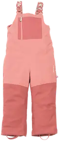 pink Loppu varastosta 