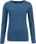 VINTAGEINDIGO