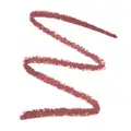 Vanamo